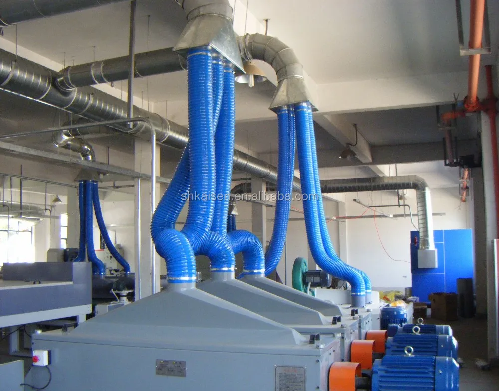 Some Actual Projects2.jpg