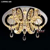 surface mounted ceiling lamp led ceiling chandelier pendant lighting