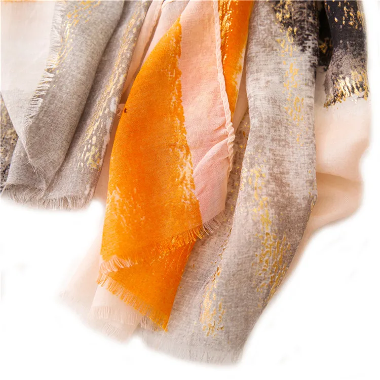 orange-2.jpg