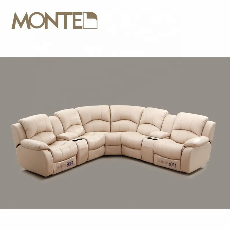 Furniture Sofa Semi Lingkaran Set Setengah Furniture Sofa Semi Lingkaran