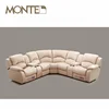 Furniture,Sofa,semi-circle sofa sets