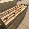 Aluminium Concrete Alloy Building Formwork System