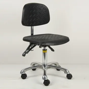 Yp 083 Esd Chair Antistatic Pu Office Lab Cleanroom Yp 083 Esd Chair Antistatic Pu Office Lab Cleanroom Chairs