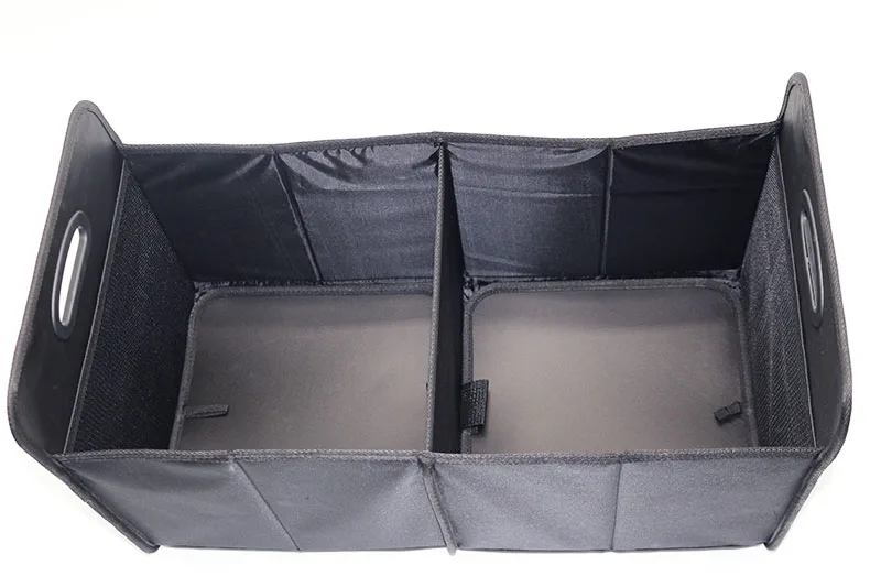 car trunk organizer (5).jpg