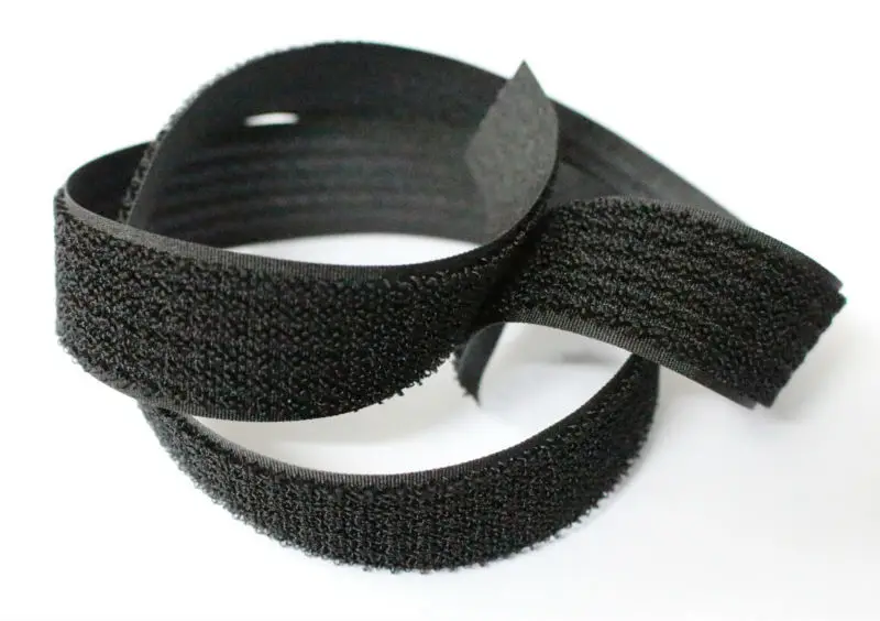 \\s*"Adjustable