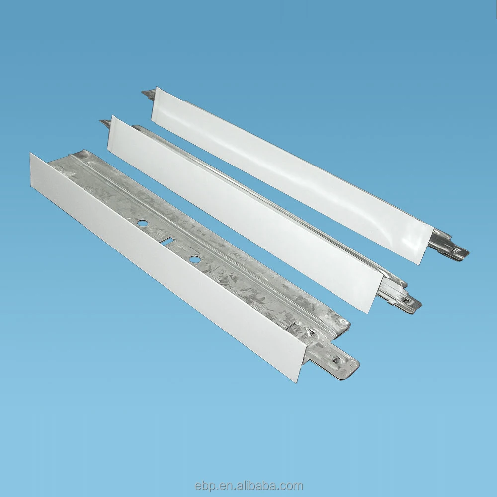 Ceiling T Grid Ceiling Grid Types Suspended Ceiling Metal Grids