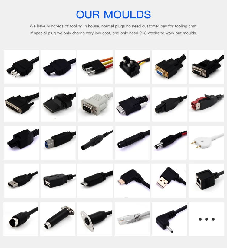 -USB-A-to-B_05.png