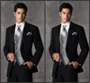 New gentleman style custom made Men's suits tailor suit Blazer suits for men 3 piece