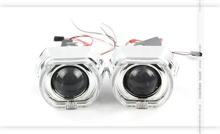 bi-xenon hid projector lens light angel eyes.jpg