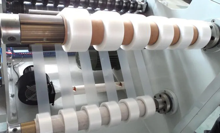 Slitting machine TOB-SL650 part view 4.jpg
