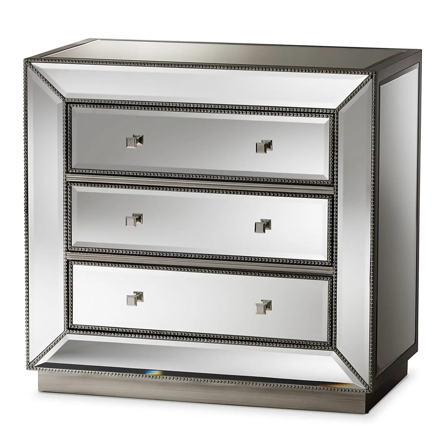 Cheap Mirrored 3 Drawer Find Mirrored 3 Drawer Deals On Line At Alibaba Com