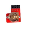 Raspberry Pi DS3231 RTC Module Real Time Clock Module with Coin Battery