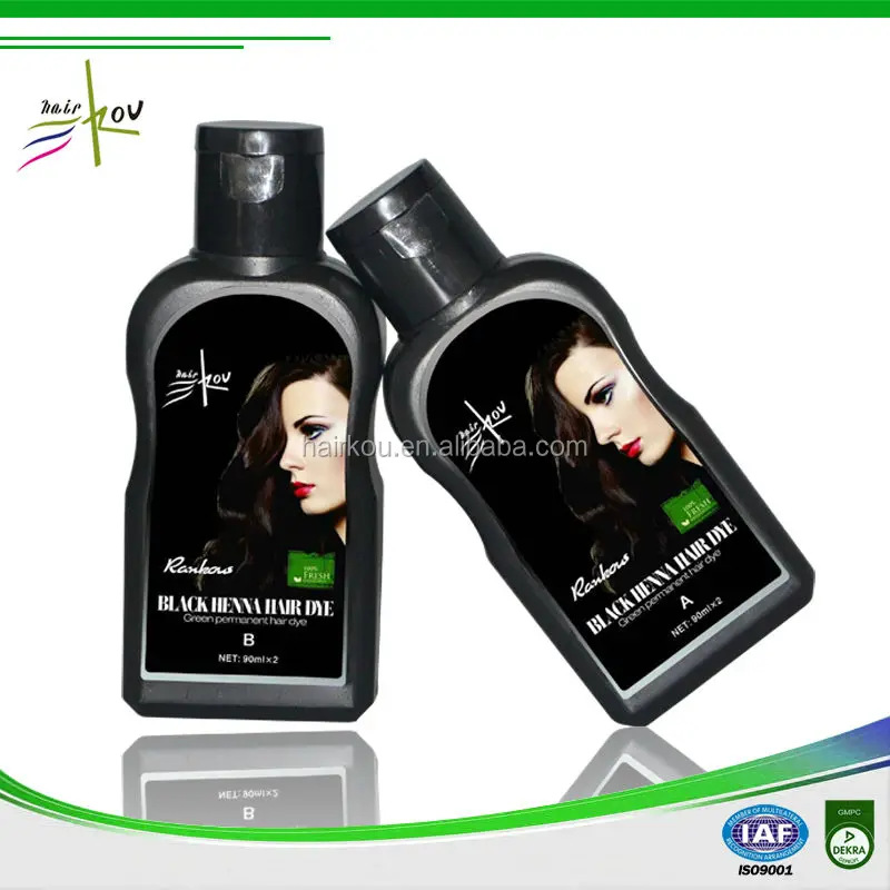 New Design Best Price Fast Black Hair Shampoo Brands Buy