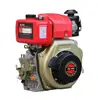 Chinese 178f air-cooled diesel engine for sale
