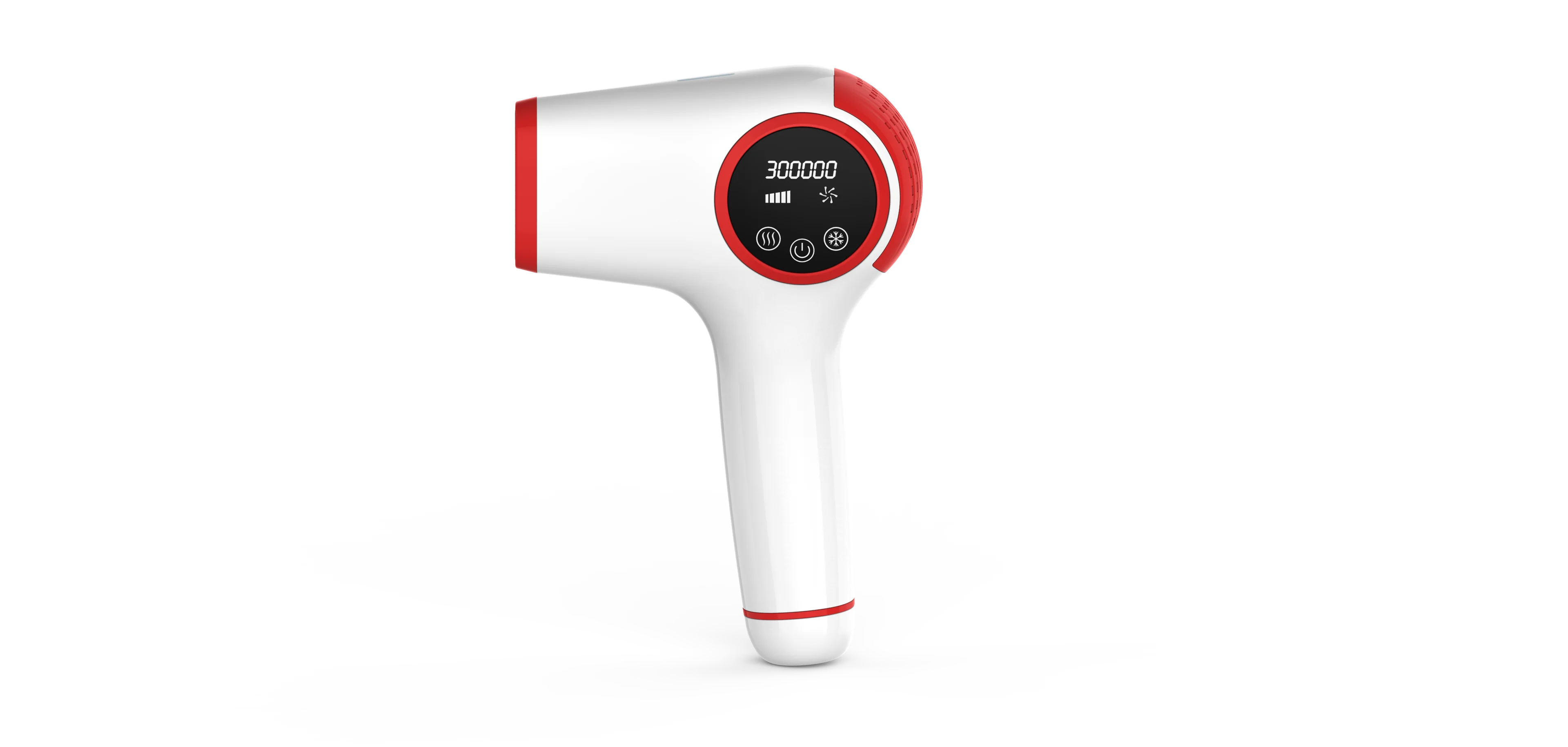 epilator for women (3).png
