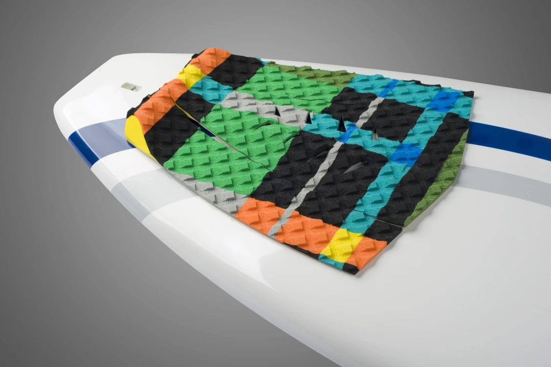 Custom Traction Pad Eva Surf Traction Pad Sup Traction Pad Buy Sup
