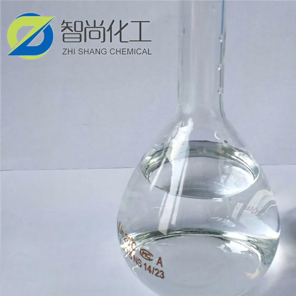 Ethyl methacrylate