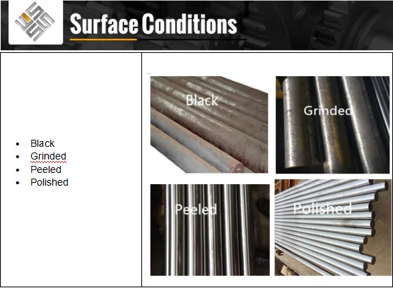 Surface Condition.png