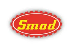 1QP`6ATK]C]I[Q9E_GCOEG5