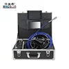 WOPSON Cost Effective Drain Pipe Inspection Camera for Sale, Mini Camera