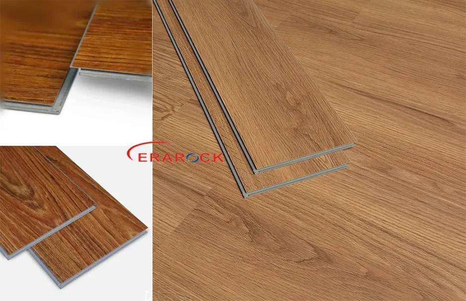 Heat Resistant Luxury Vinyl Plank Flooring Buy Luxury Vinyl Flooring