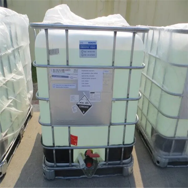 Di(2-ethylhexyl)phosphoric Acid (d2ehpa) 298-07-7
