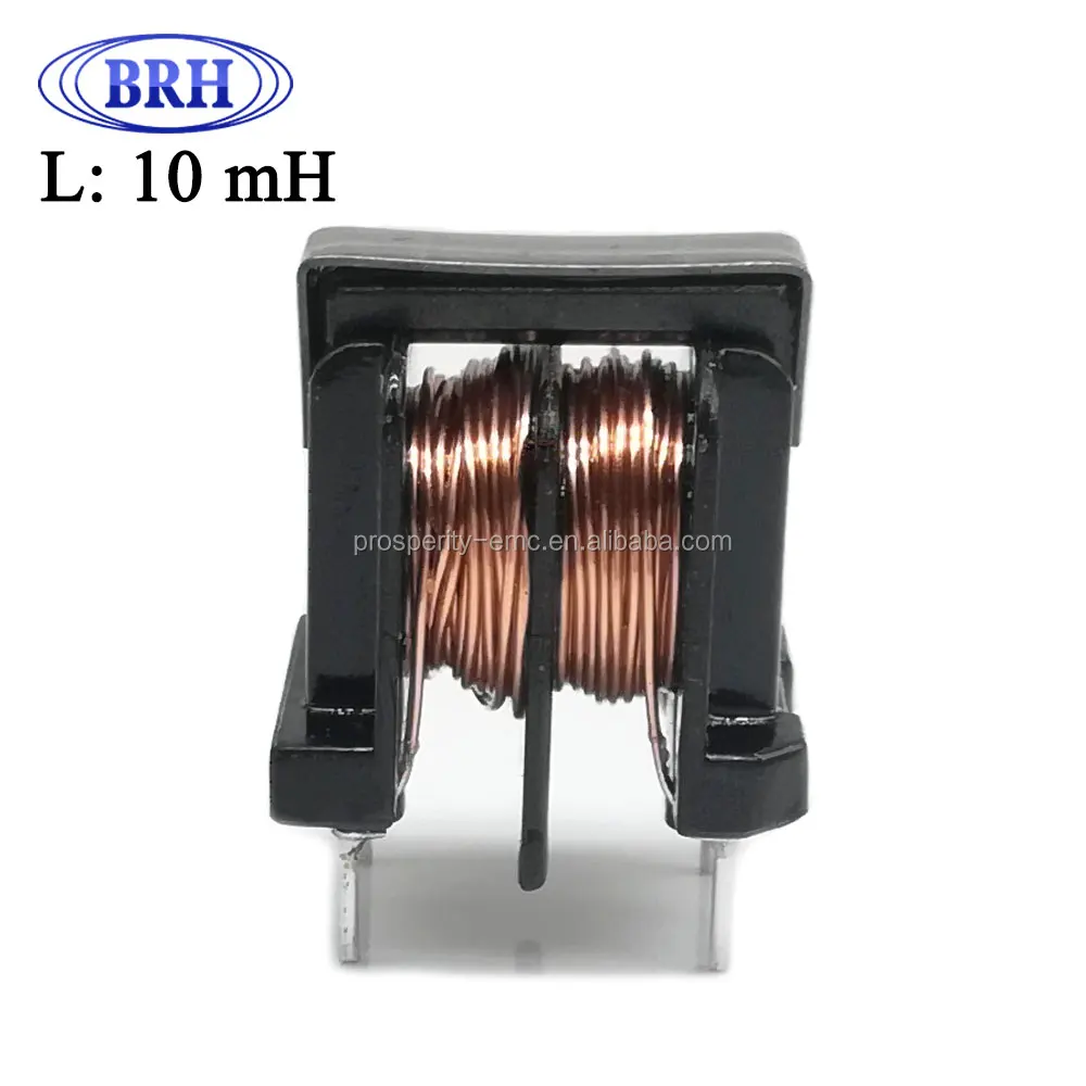 TVS Diodes ESD Suppressors WE-TVSP Bidirect 1500W 7.5VDC DO214AB