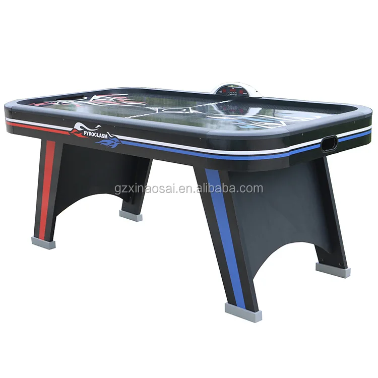 Air Hockey Scoreboard For Sale Electronics Led Hockey Scoreboards Buy