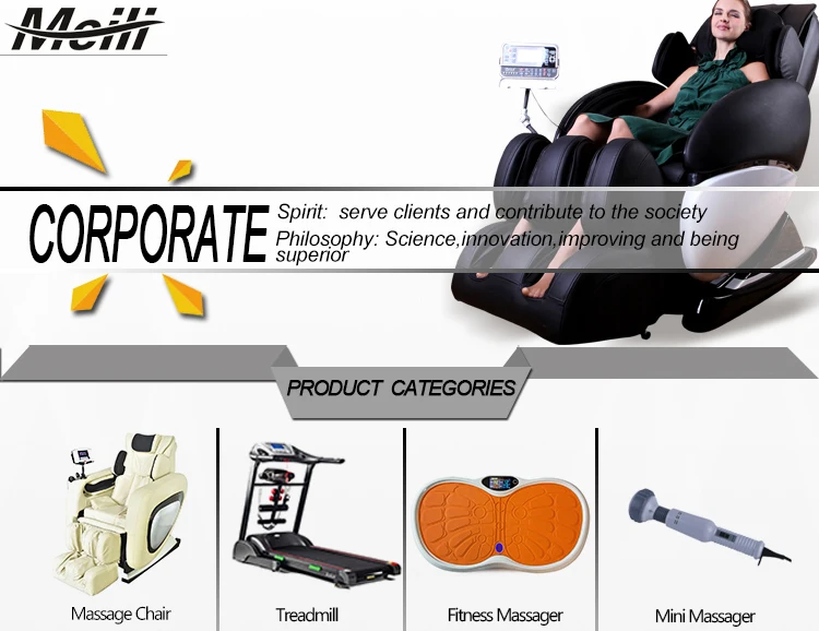 Refurbished Massage Chair 2015 new design intelligent stretch multi function refurbished Refurbished Massage Chair 2015 new design intelligent stretch multi function refurbished