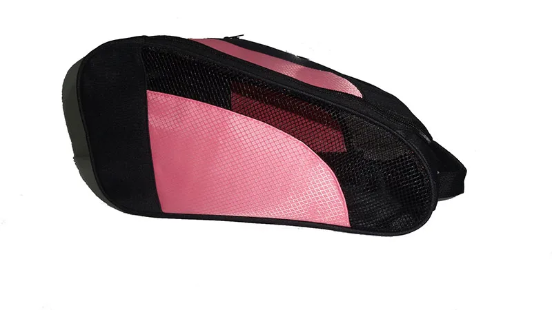 shoe bag -2.JPG