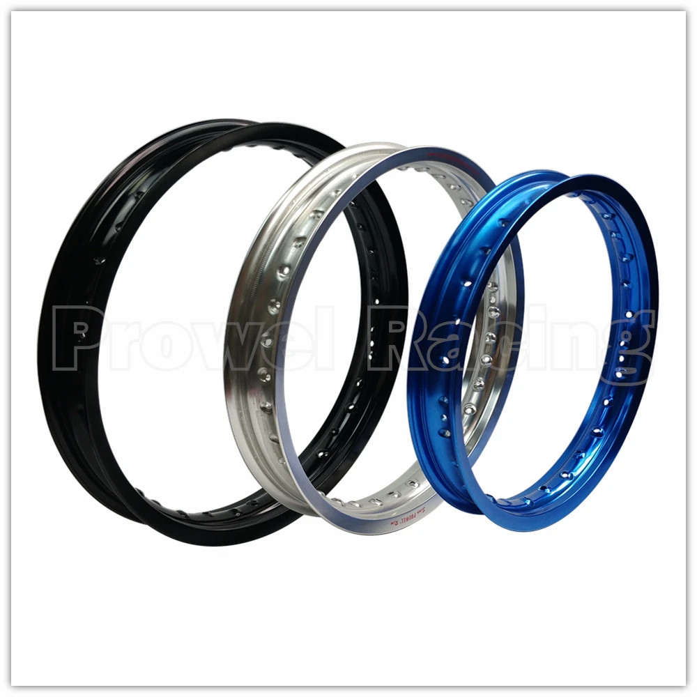 Wm 1.60x14 32 Spokes Holes Motorcycle Alloy Whee Rim Buy Motorcycle