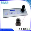 Video Transmission Devices,Wireless Voting System Joystick Keyboard Controller