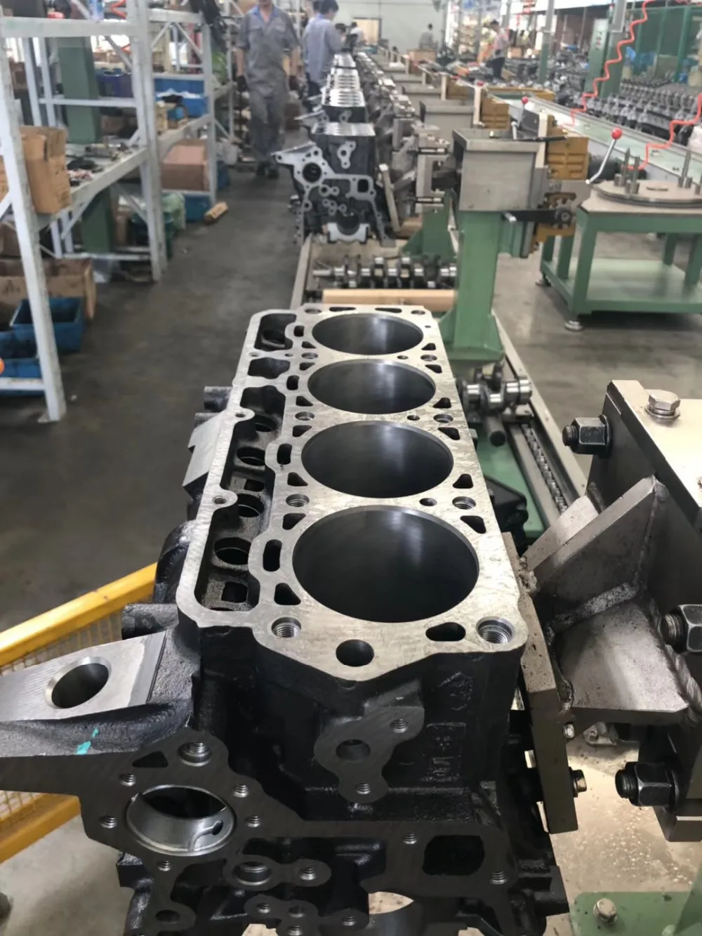 22r Engine Long Block Buy 22r Longblock,22r Engine,22r Complete