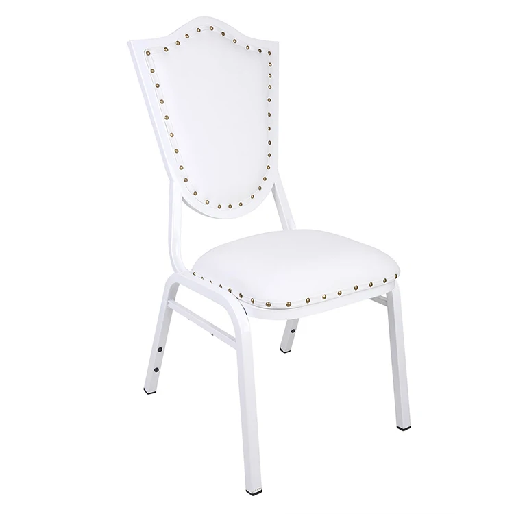 Hotel Reception Used White Wedding Chairs For Sales Buy White Wedding