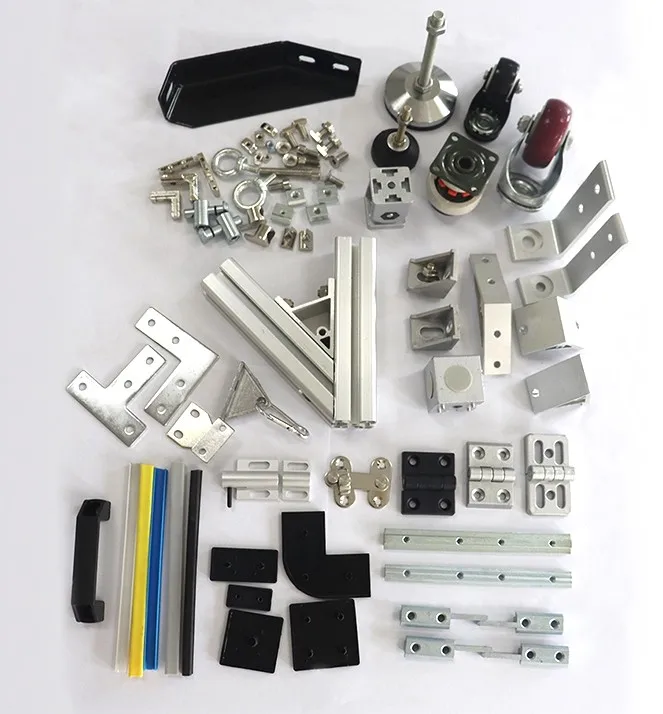 Cheap Plastic Door Handles Buy Plastic Door Handles,Handles,Door