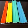 HOT Sell Home decor polystyrene model of crown molding