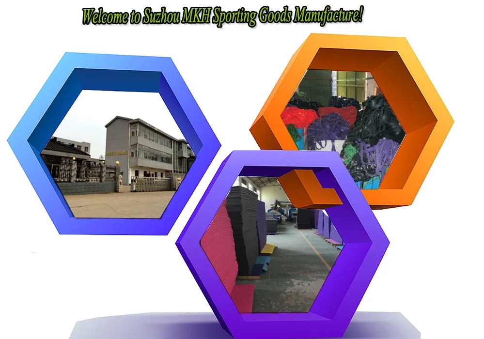 Fitness Entertainment Bodybuilding Resistance Loop Bands - Buy