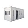 /product-detail/reliable-and-good-foshan-prefab-house-folding-foldable-container-for-wholesale-60764084218.html