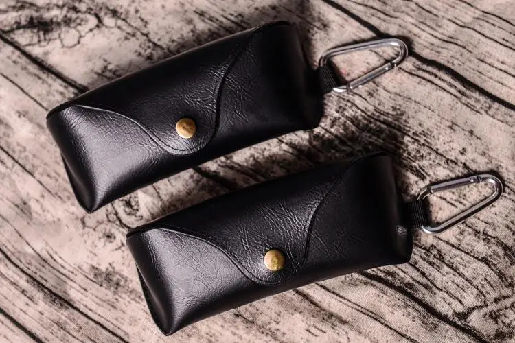 sunglasses case (13).jpg