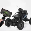 amazon the selling RCT he camera Climbing car