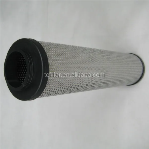 Tefilter Supply Cheap Pdp 310+ Pipe Line Filter Element Buy Line