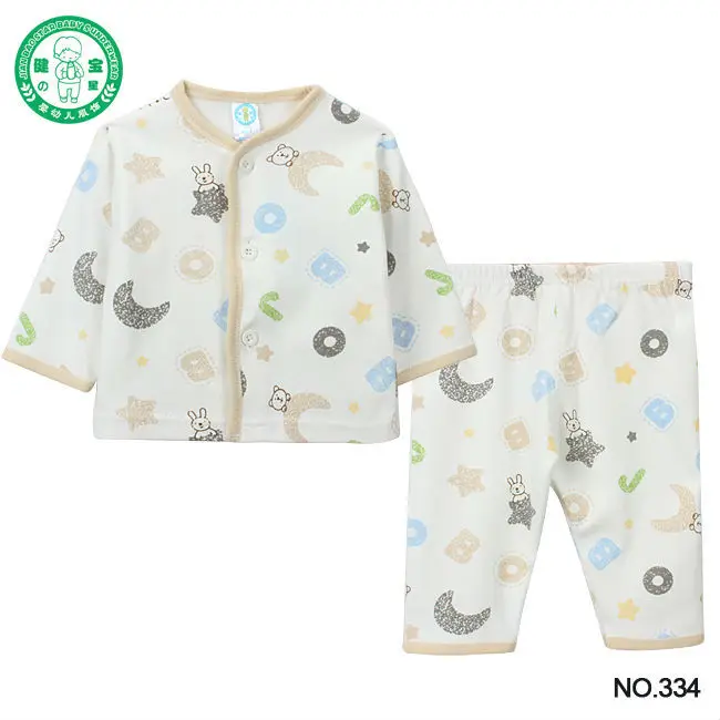 100 cotton sweat suits