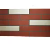 Decoration wall brick,decorative brick wall panel, artificial stone wall panels