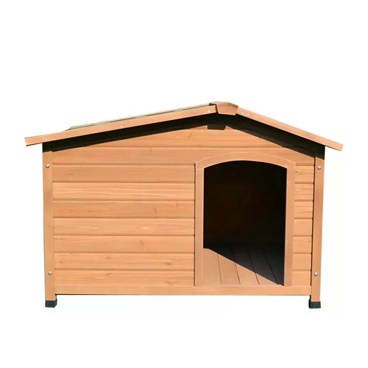 outdoor dog house 5.jpg