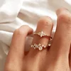 value jewellery 925 sterling silver engagement ring lyr0355