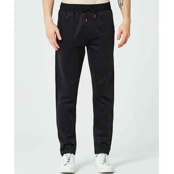 track pants mens sale