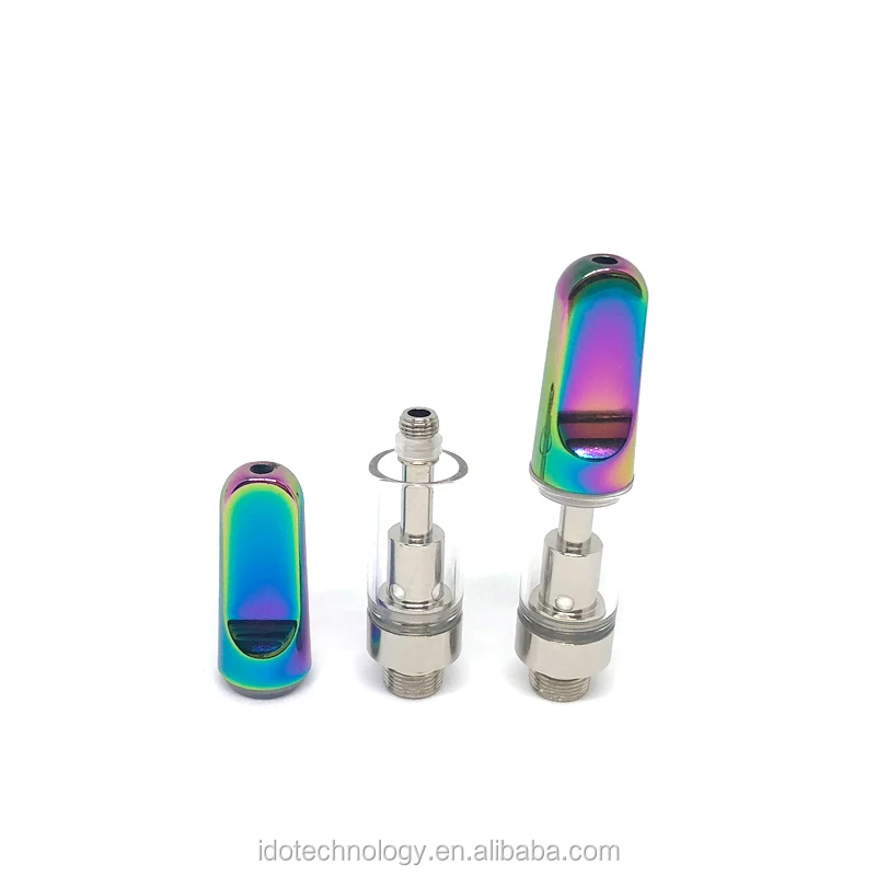 CBD (4).jpg