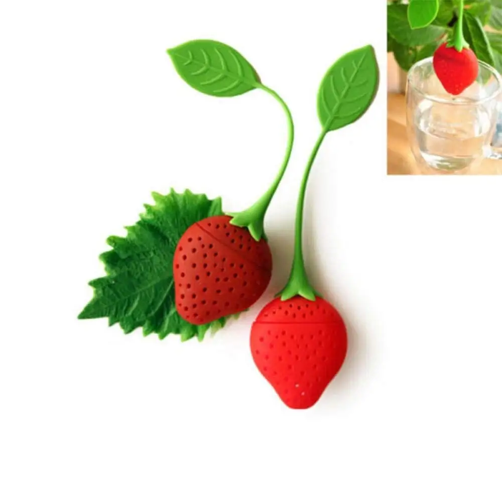 Cheap Strawberry Kitchen Items Find Strawberry Kitchen Items