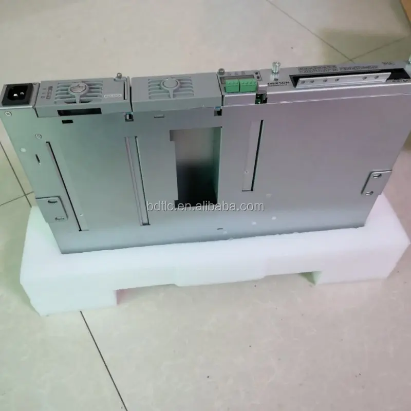_201903141051198.jpg