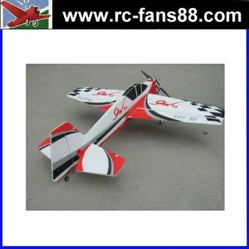 Skywing Epp Model Aircraft Super Rigid 48 Inches Yak54 Kit Hepp Airplane Product On Alibaba Skywing Epp Model Aircraft Super Rigid 48 Inches Yak54 Kit Hepp Airplane Product On Alibaba